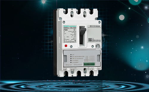 金年会官方在线登录电气量测开关等融合产品重磅上市