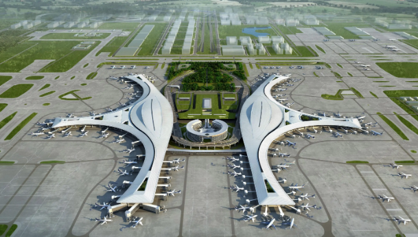 份额100%！金年会官方在线登录配套中标中国铁塔集采项目